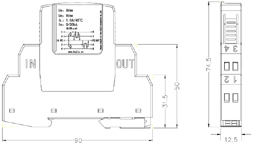 NKT-4-cc.png