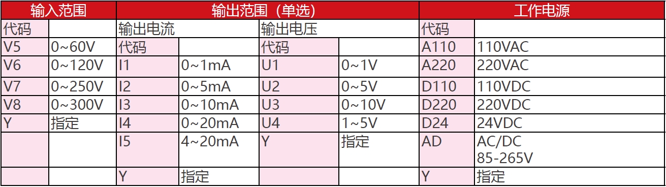 21D-xuangxing.png