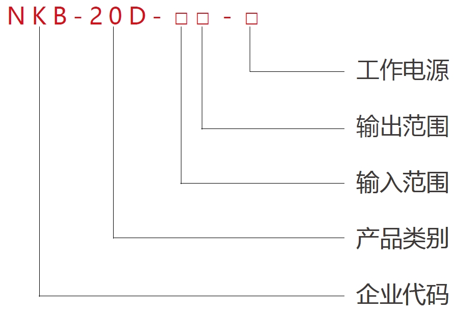 NKB-xuanxing2.png