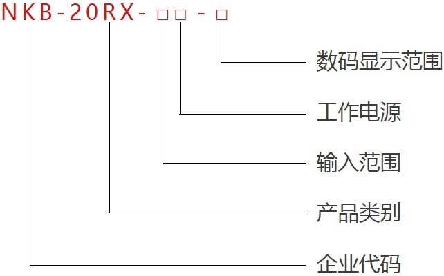 NKB20RX-xinghao.png