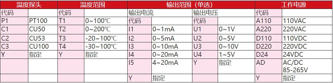 24D-xuangxing.png