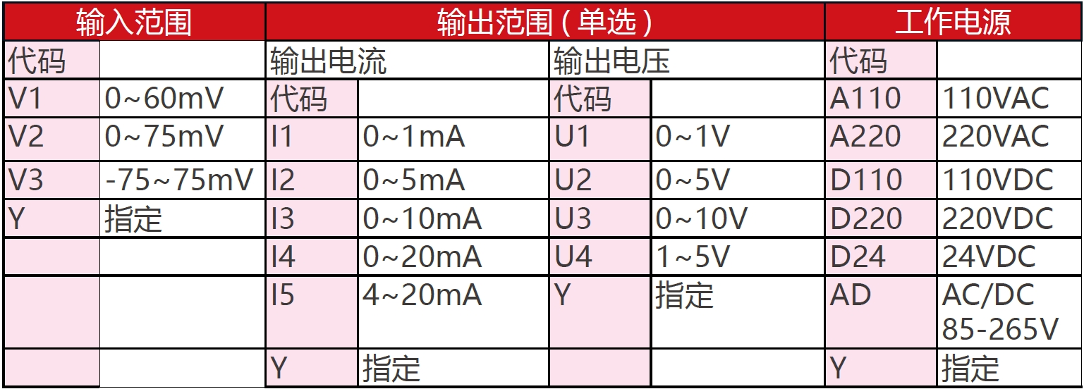 26D-xuangxing.png